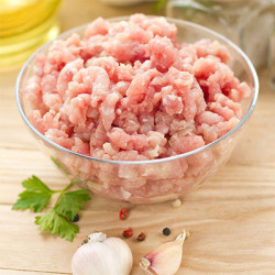 Chicken Keema-750gms
