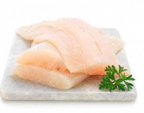Sole Fish (Fillet) -500 Gram