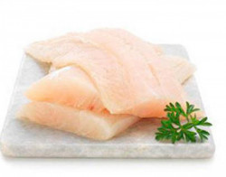 Sole Fish (Fillet) -500 Gram