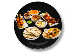 Mughlai