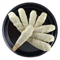 Soya Chaap - 500Gram