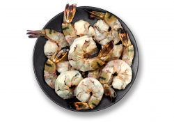 Sea Food