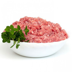 Fresh Mutton Keema-1kg-1kg
