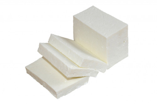Fresh Paneer-250gms
