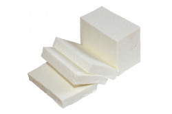 Fresh Paneer-250gms