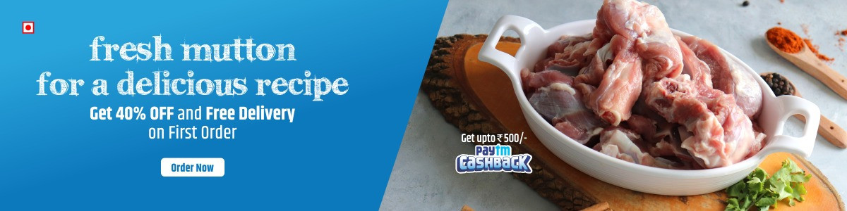Slider Image 3