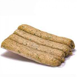Mutton Seekh Kabab - 1Kg