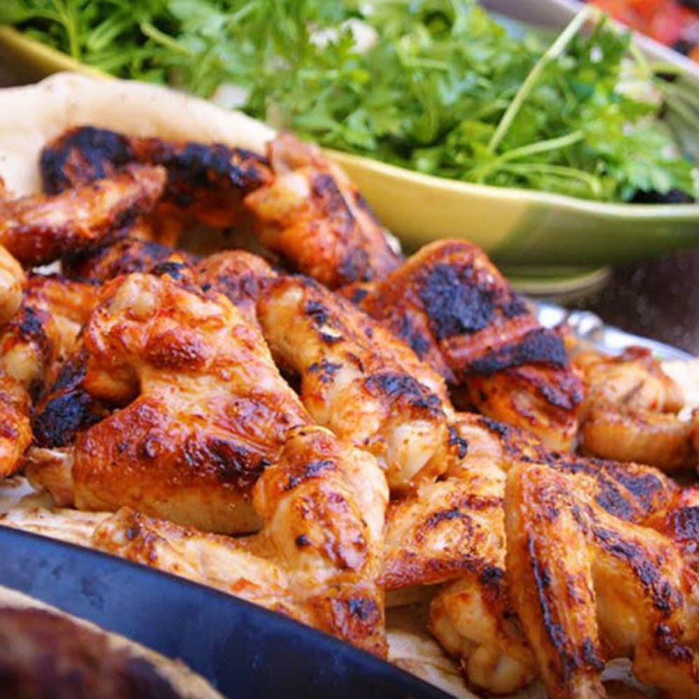 Non-Veg Home Delivery Non-Veg Home Delivery