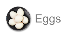 Eggs
