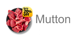 Mutton