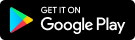 play-store-new.png