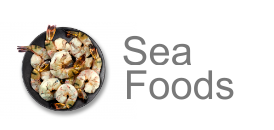 Sea Food